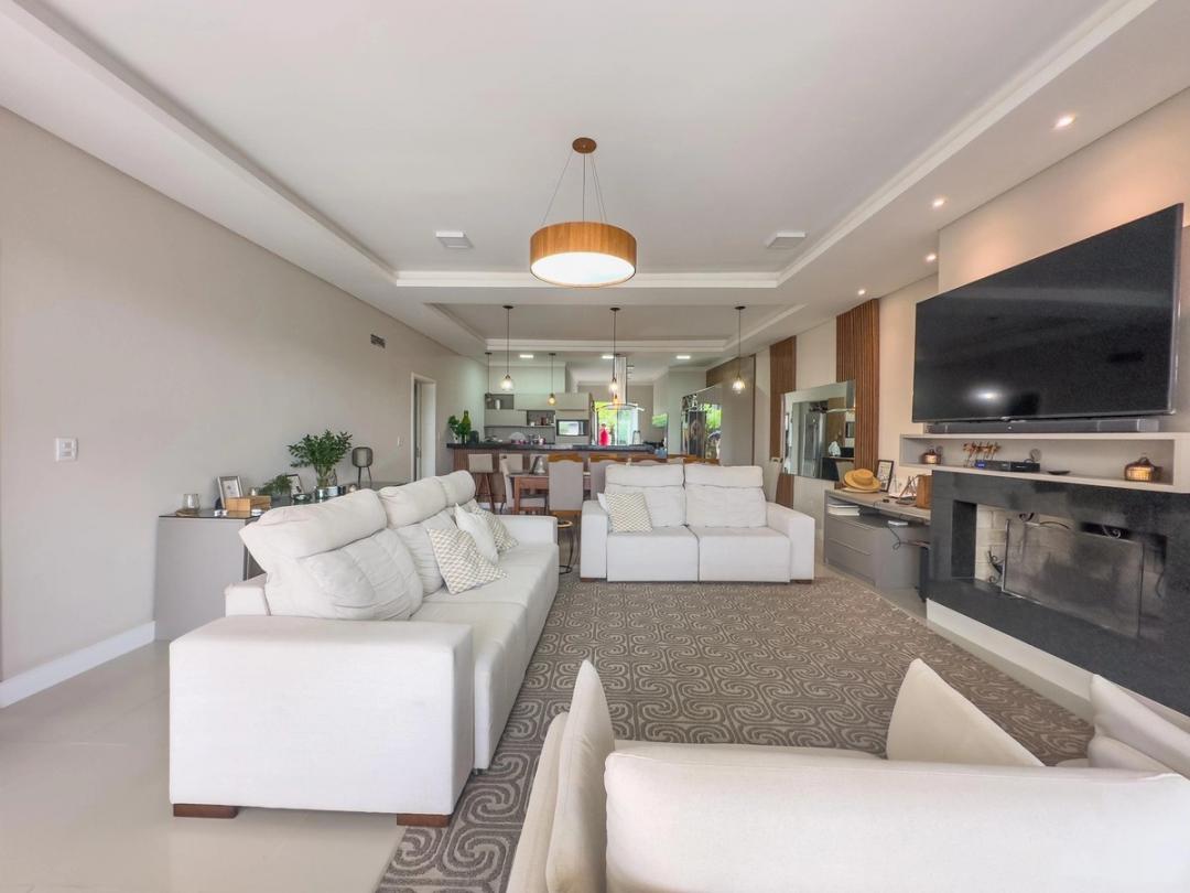 Foto de Casa · Sea Coast