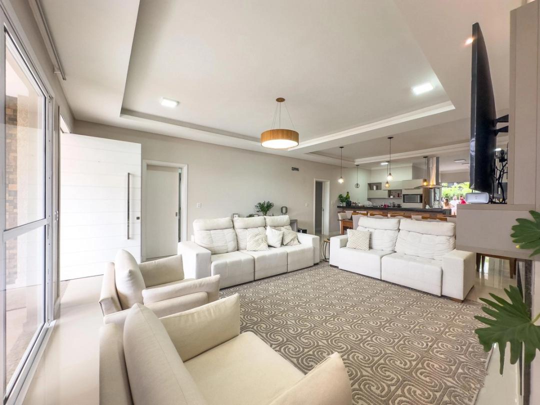 Foto de Casa · Sea Coast