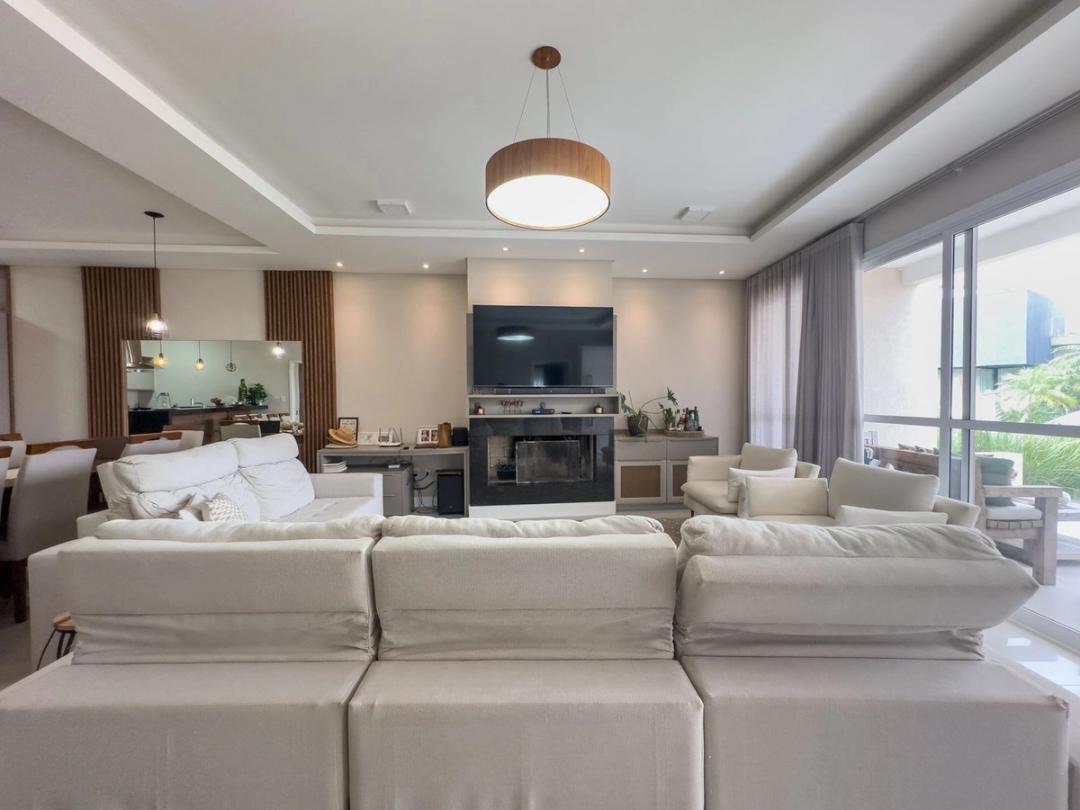Foto de Casa · Sea Coast