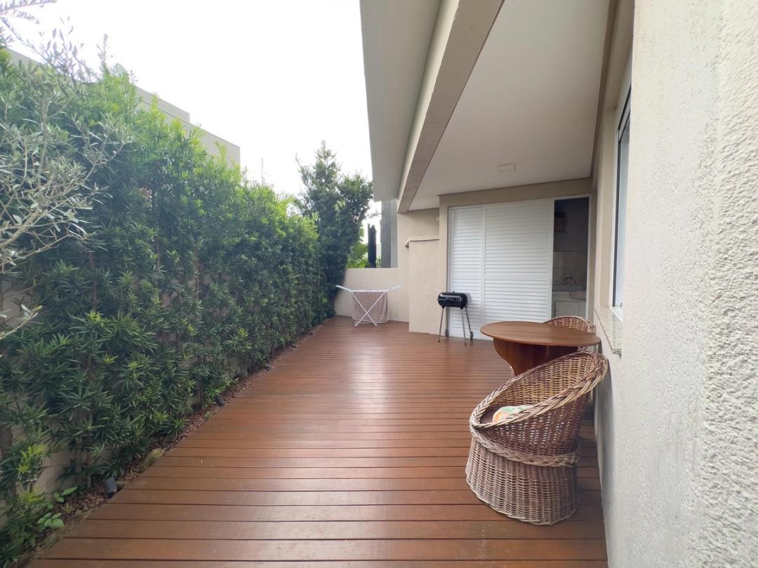 Foto de Casa · Sea Coast