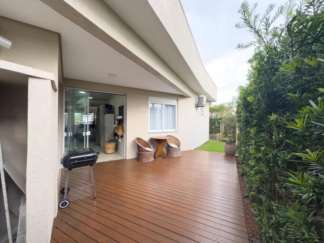 Foto de Casa · Sea Coast
