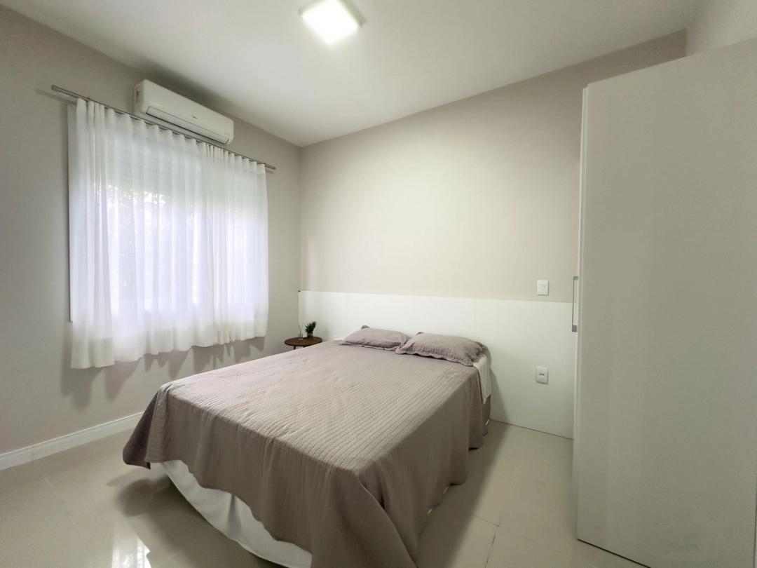 Foto de Casa · Sea Coast