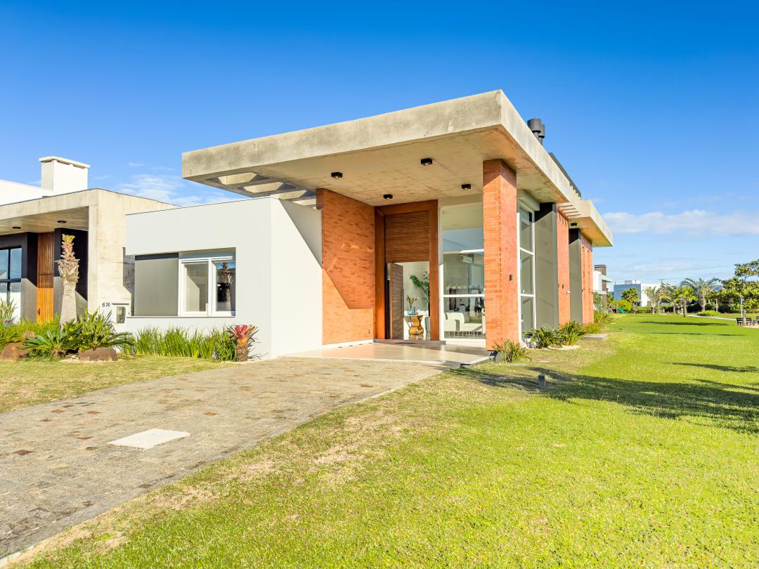 Foto de Casa · Riviera Xangri-Lá