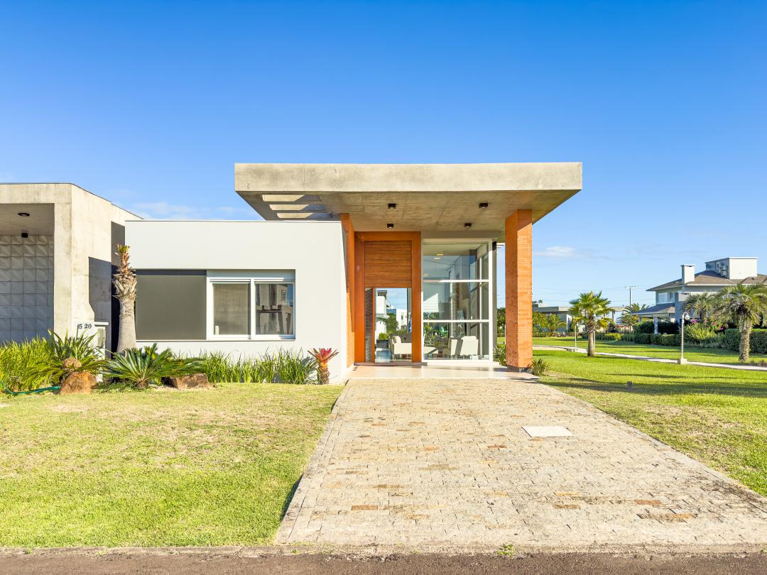 Foto de Casa · Riviera Xangri-Lá