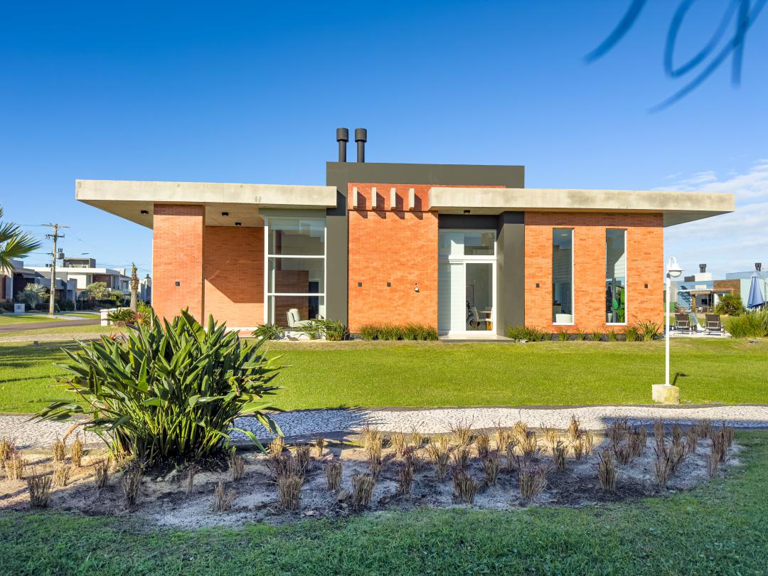 Foto de Casa · Riviera Xangri-Lá