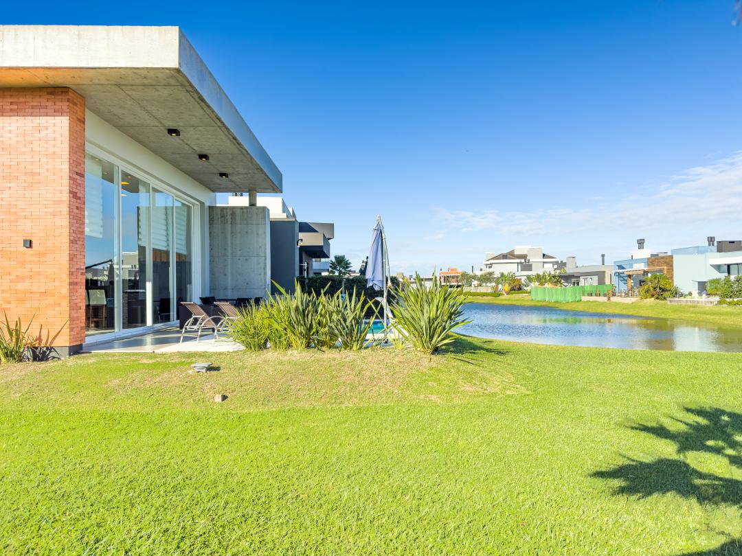 Foto de Casa · Riviera Xangri-Lá
