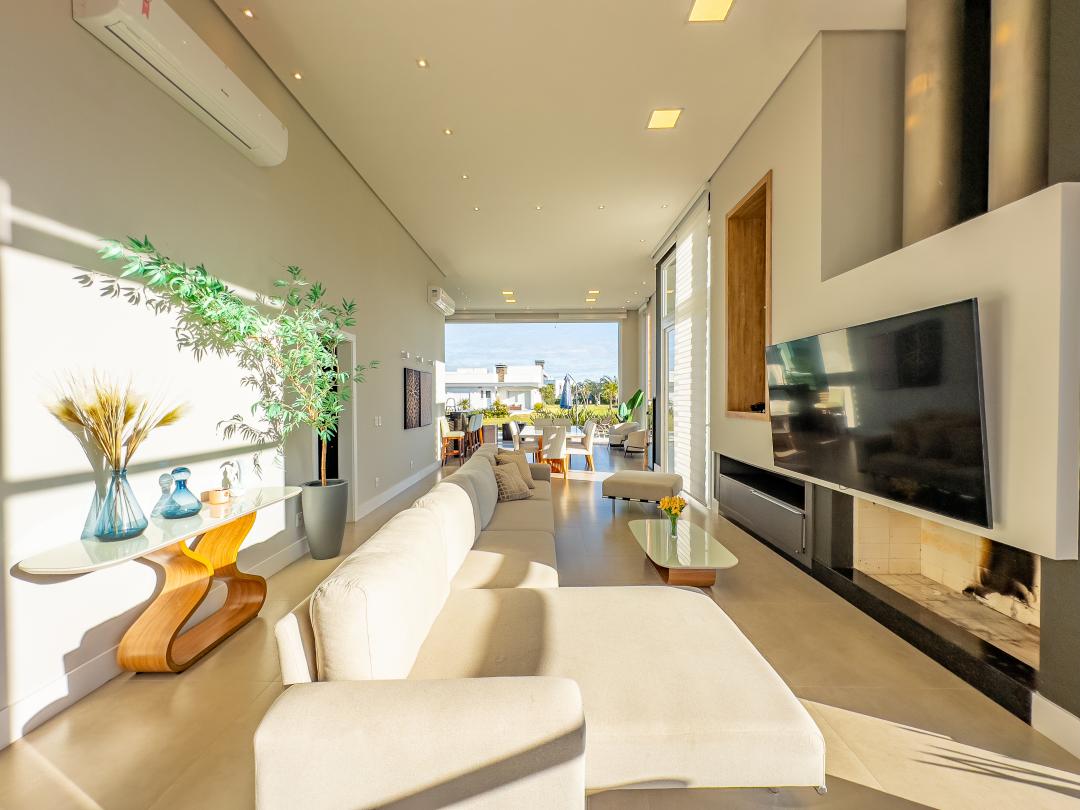 Foto de Casa · Riviera Xangri-Lá