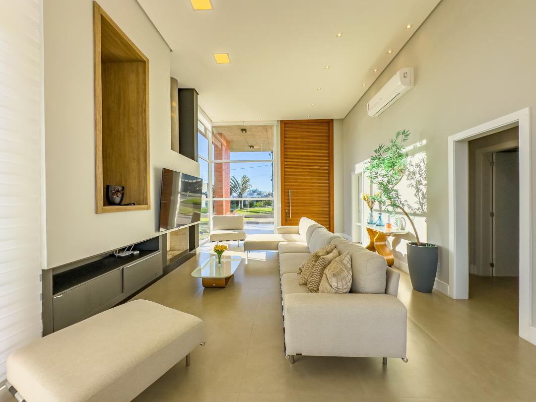 Foto de Casa · Riviera Xangri-Lá