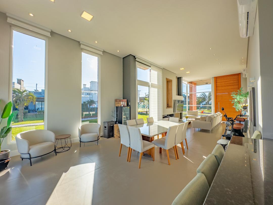 Foto de Casa · Riviera Xangri-Lá