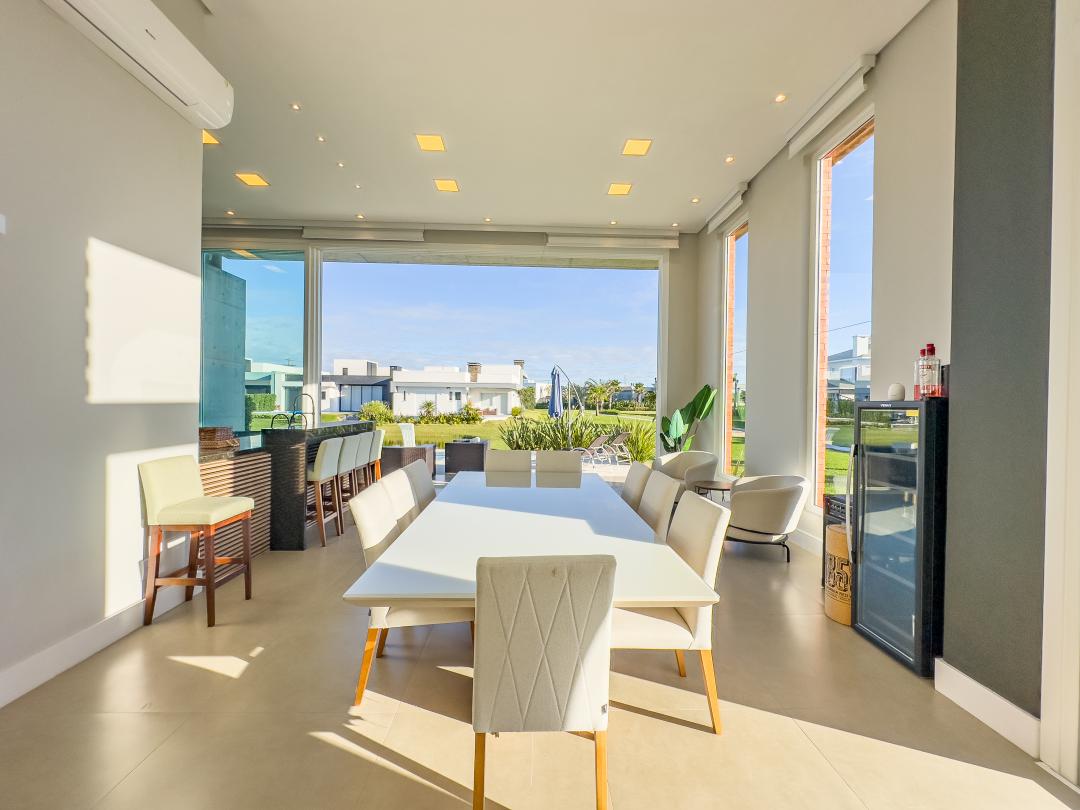 Foto de Casa · Riviera Xangri-Lá