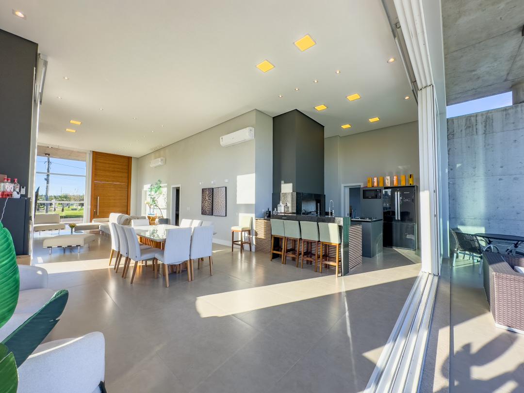Foto de Casa · Riviera Xangri-Lá
