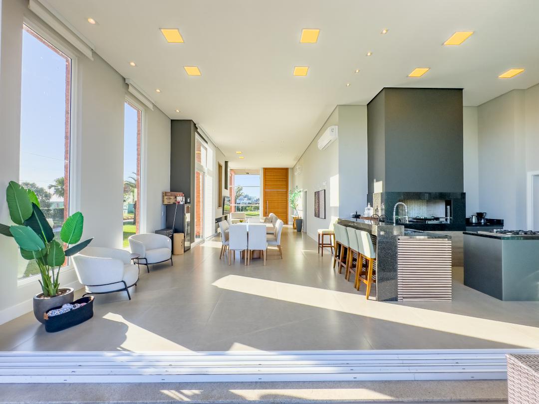 Foto de Casa · Riviera Xangri-Lá