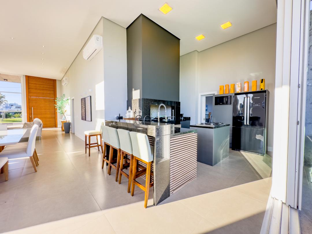 Foto de Casa · Riviera Xangri-Lá