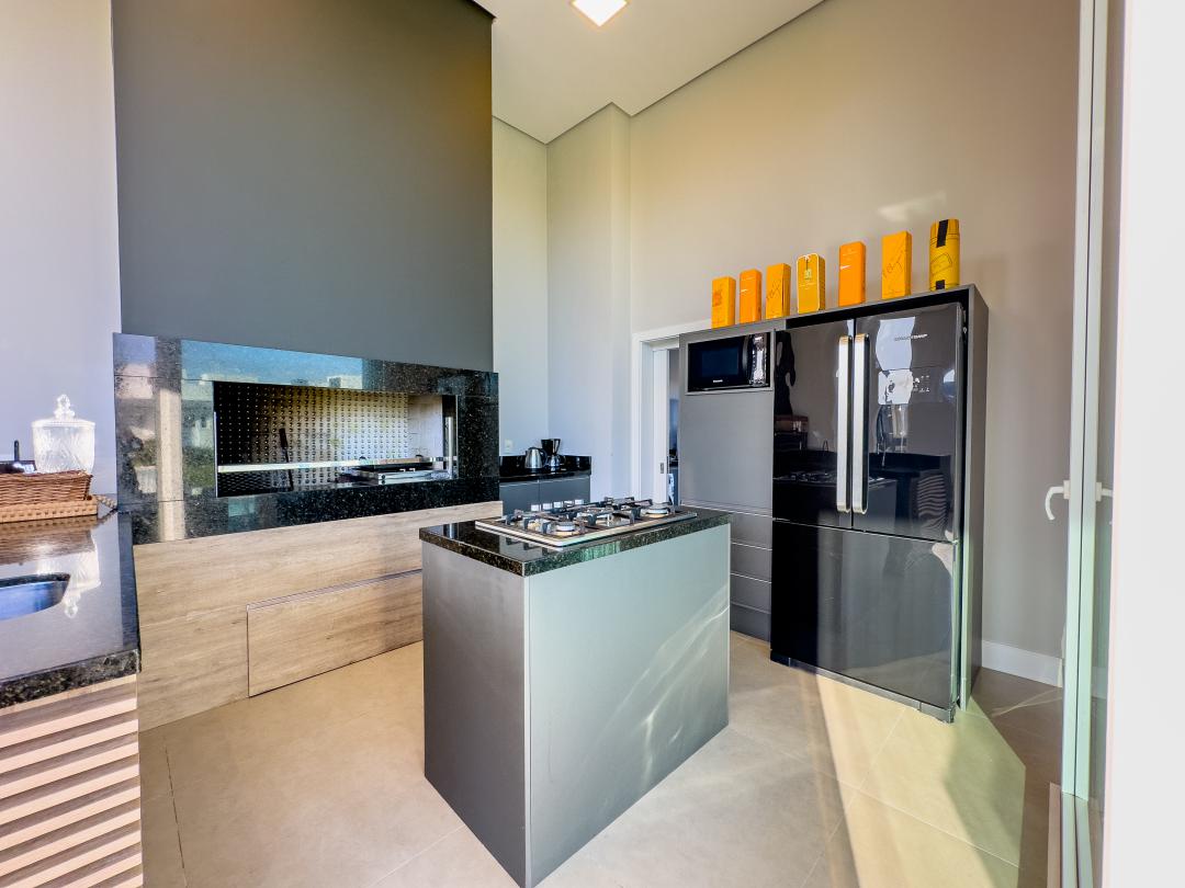 Foto de Casa · Riviera Xangri-Lá