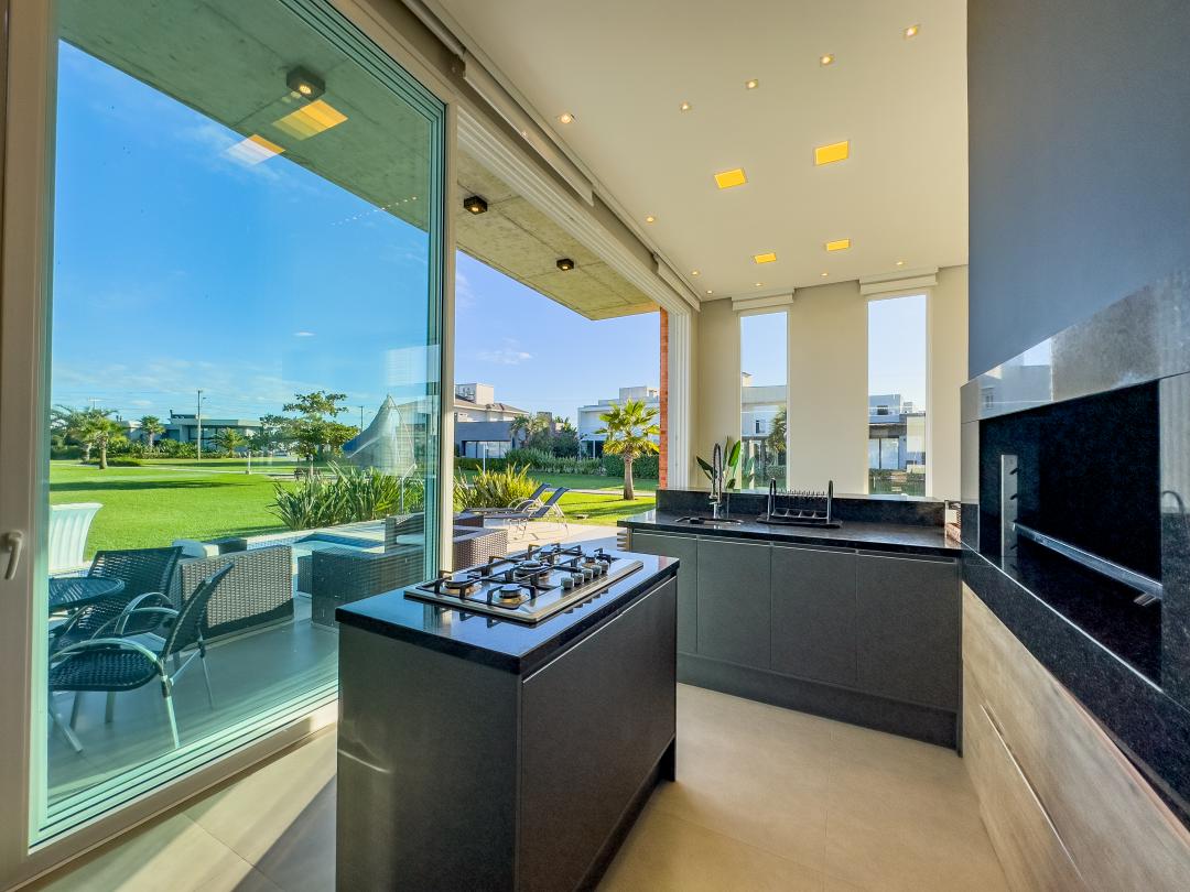 Foto de Casa · Riviera Xangri-Lá
