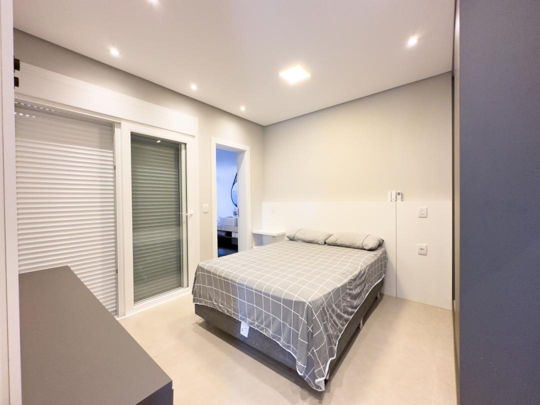 Foto de Casa · Riviera Xangri-Lá