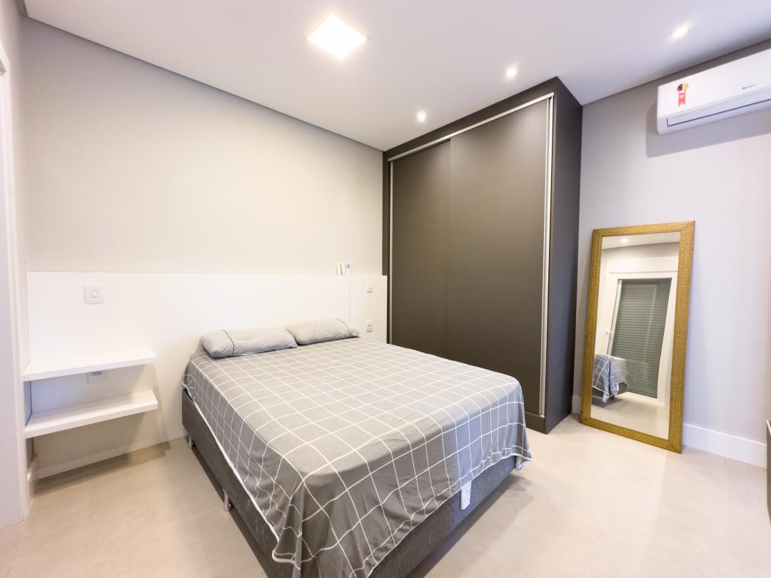 Foto de Casa · Riviera Xangri-Lá