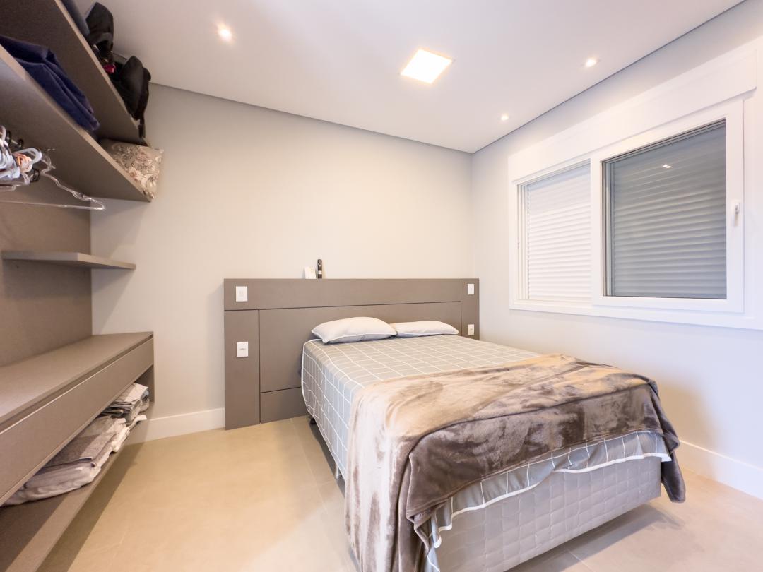 Foto de Casa · Riviera Xangri-Lá