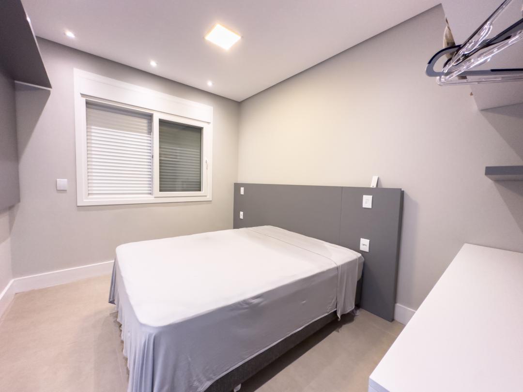 Foto de Casa · Riviera Xangri-Lá