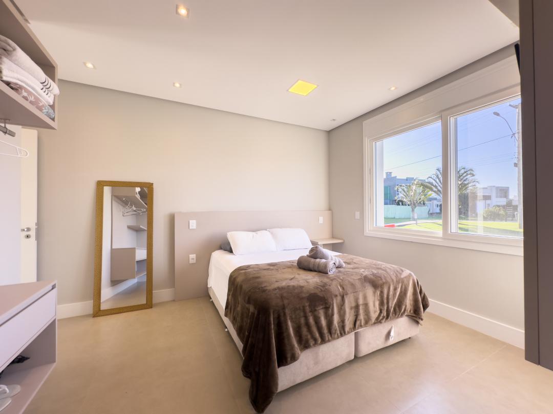 Foto de Casa · Riviera Xangri-Lá