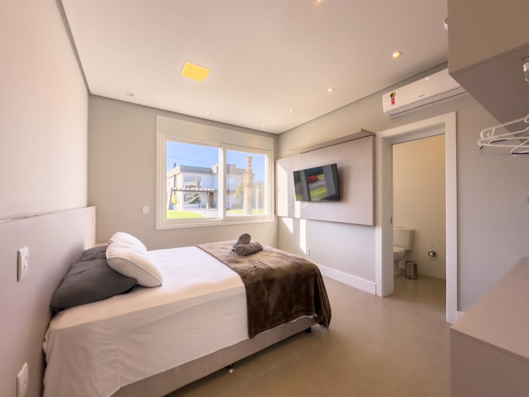 Foto de Casa · Riviera Xangri-Lá
