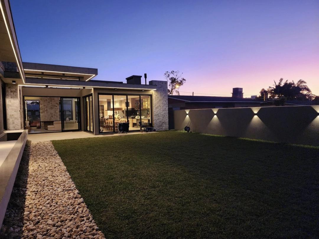 Foto de Casa · Amaná Atlântida