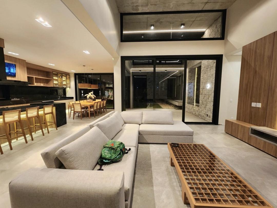 Foto de Casa · Amaná Atlântida