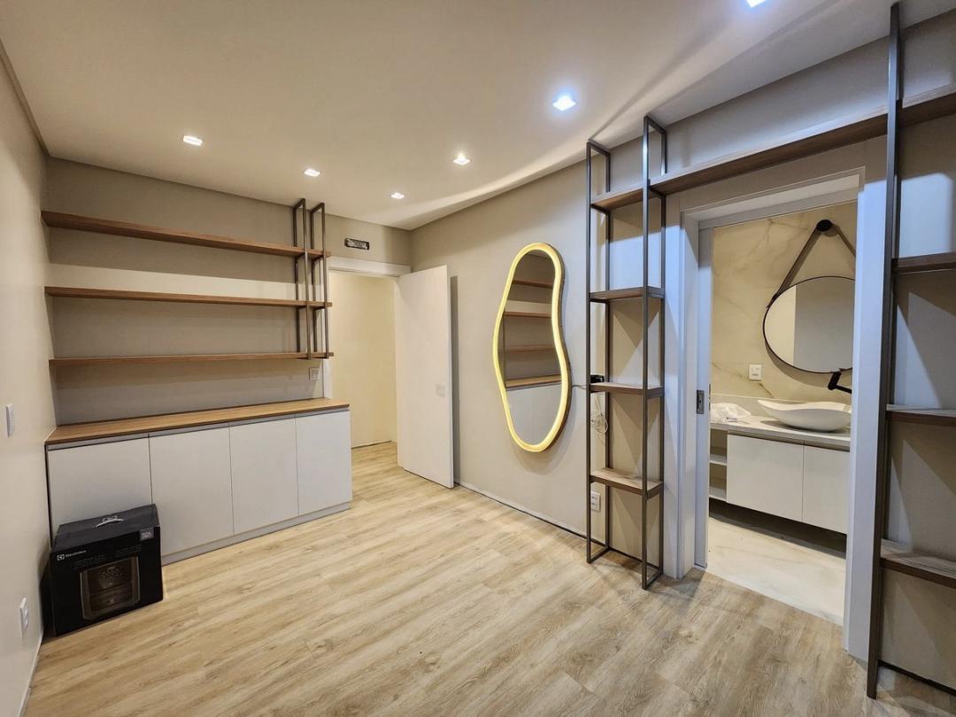 Foto de Casa · Amaná Atlântida