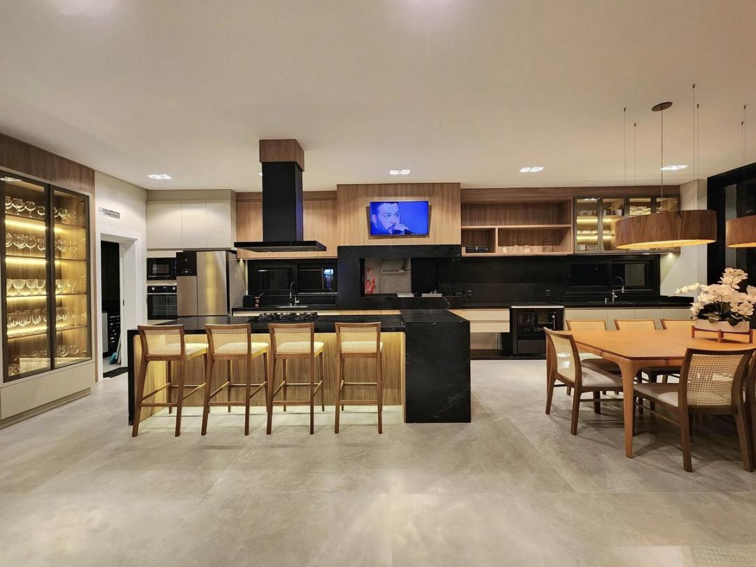 Foto de Casa · Amaná Atlântida