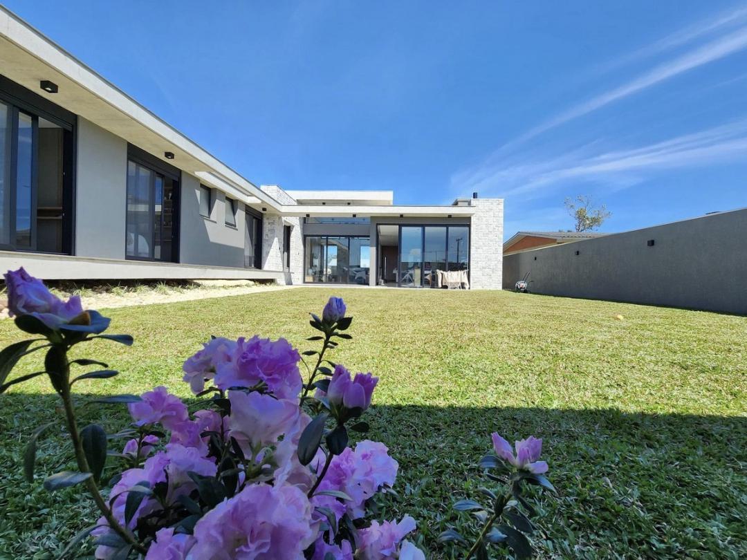 Foto de Casa · Amaná Atlântida