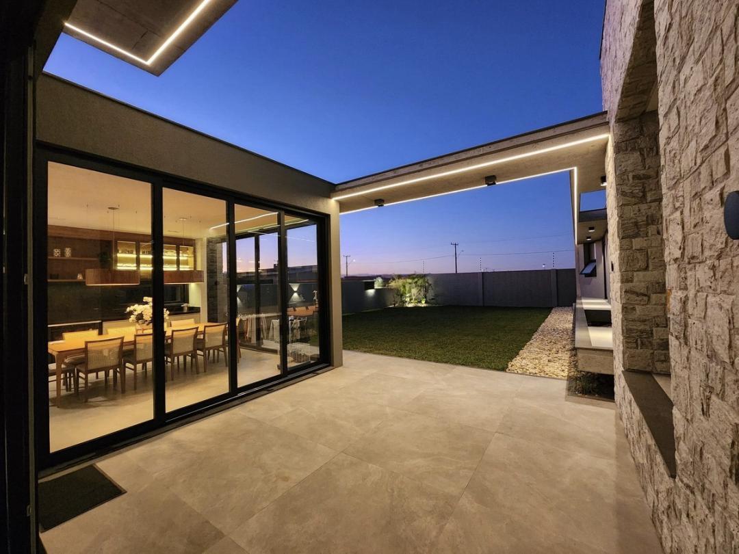 Foto de Casa · Amaná Atlântida