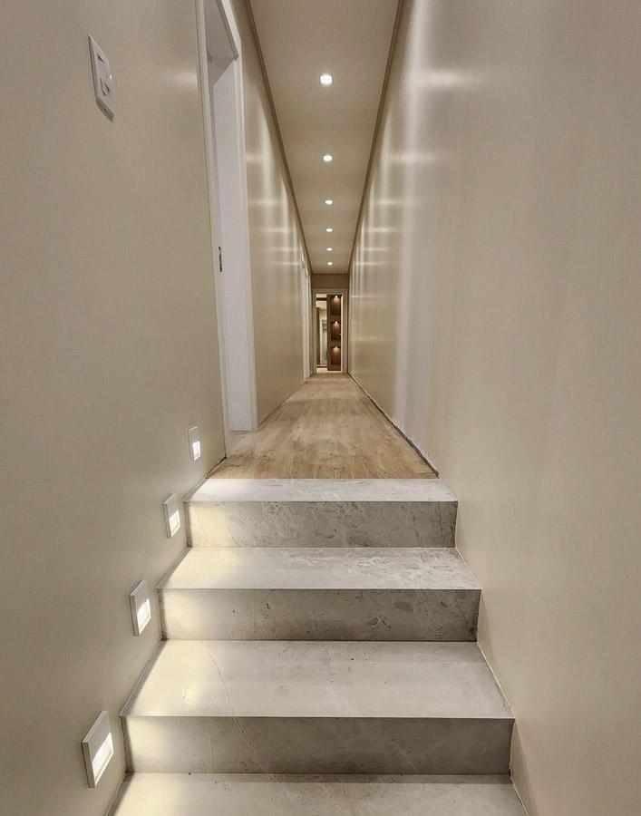 Foto de Casa · Amaná Atlântida