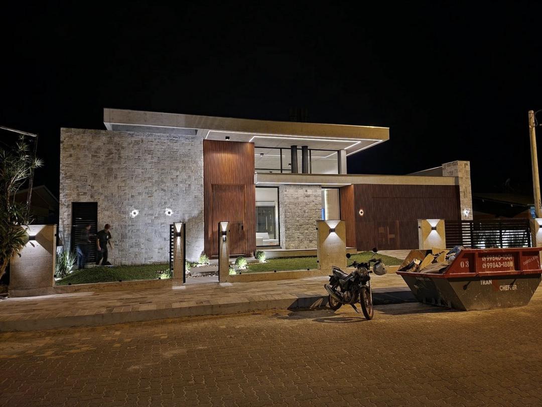 Foto de Casa · Amaná Atlântida