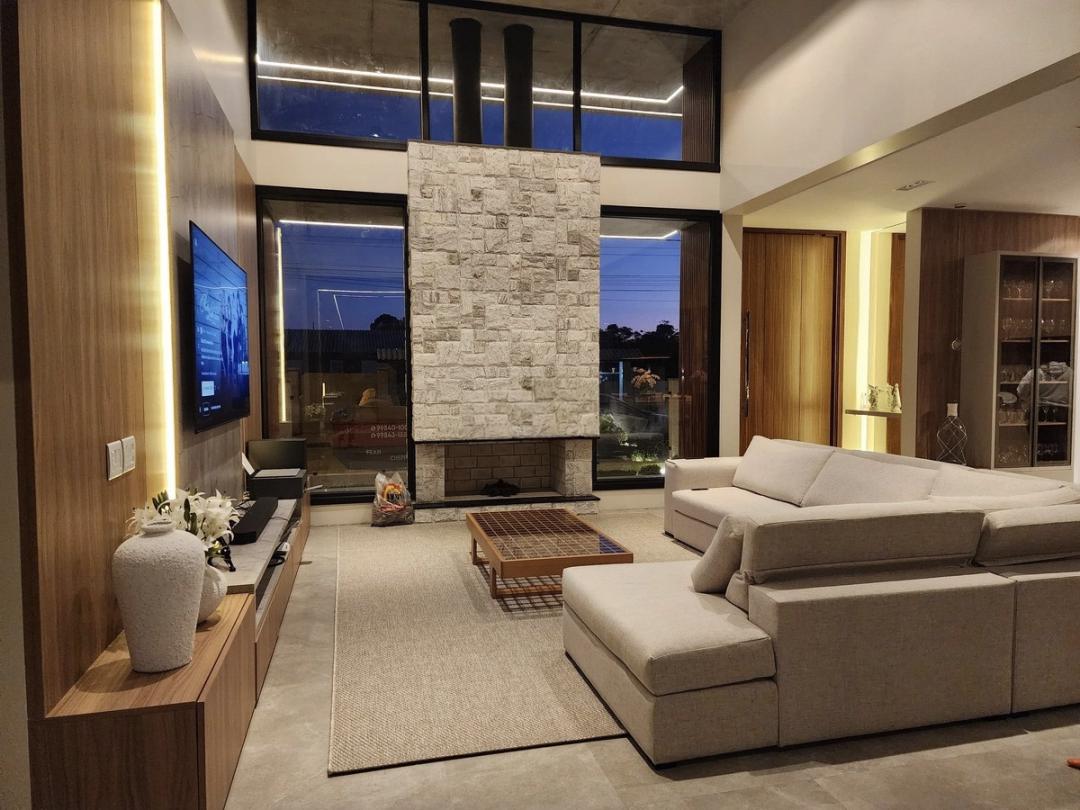 Foto de Casa · Amaná Atlântida