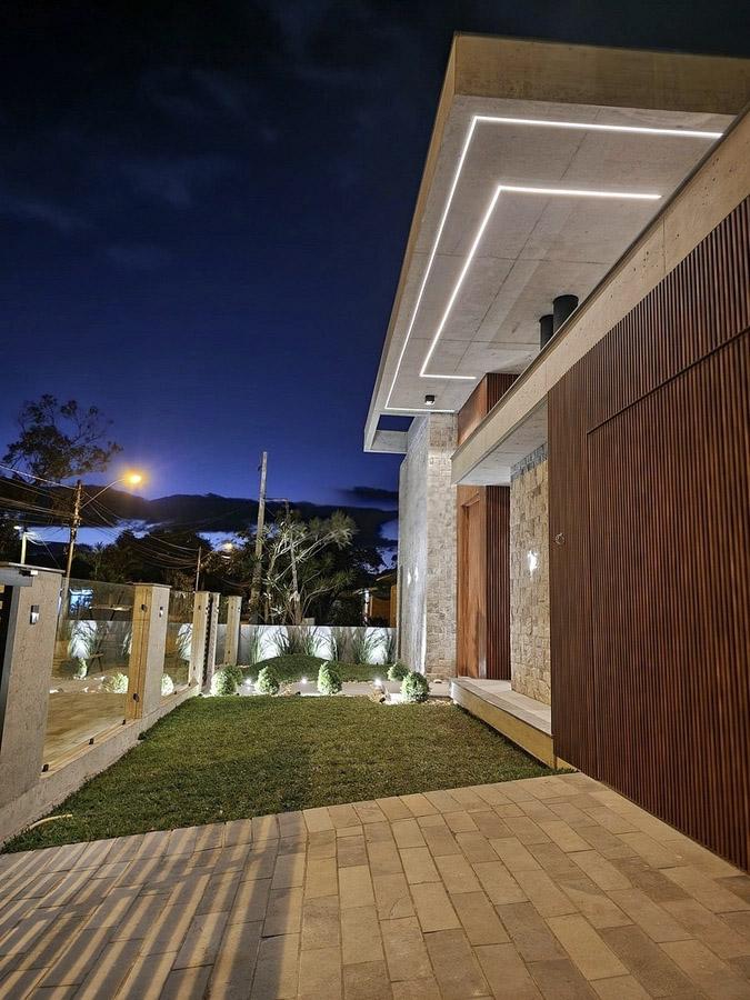 Foto de Casa · Amaná Atlântida
