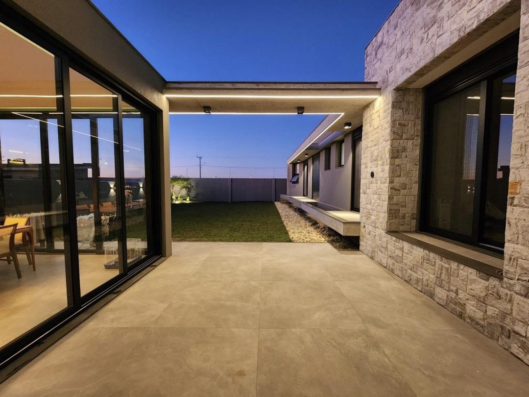 Foto de Casa · Amaná Atlântida