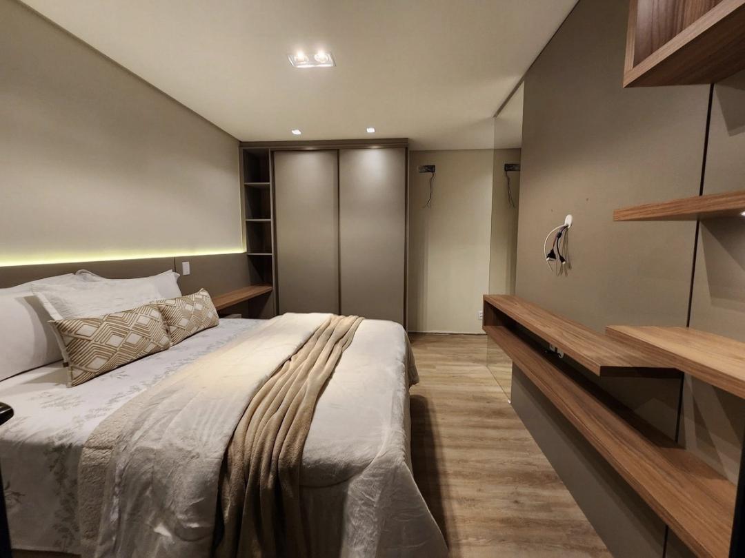 Foto de Casa · Amaná Atlântida
