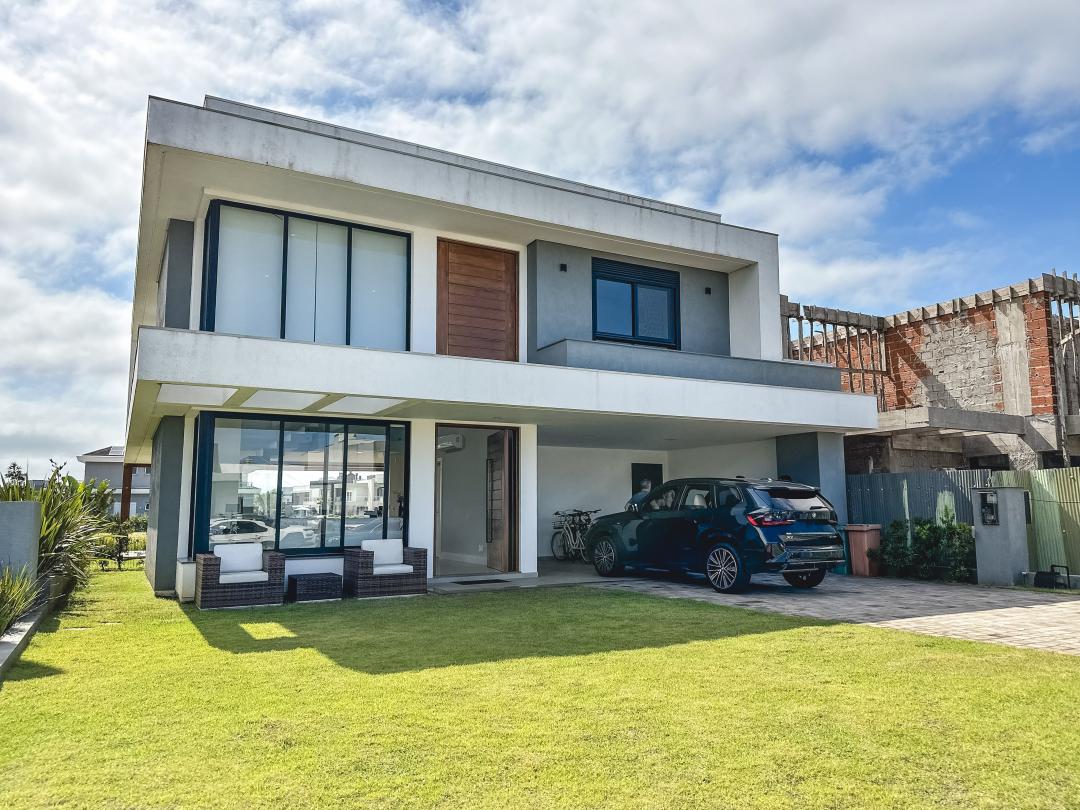 Foto de Casa · Riviera Xangri-Lá