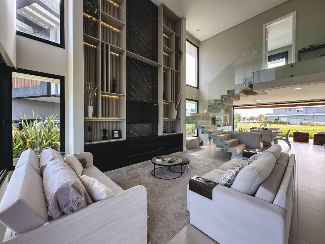 Foto de Casa · Riviera Xangri-Lá