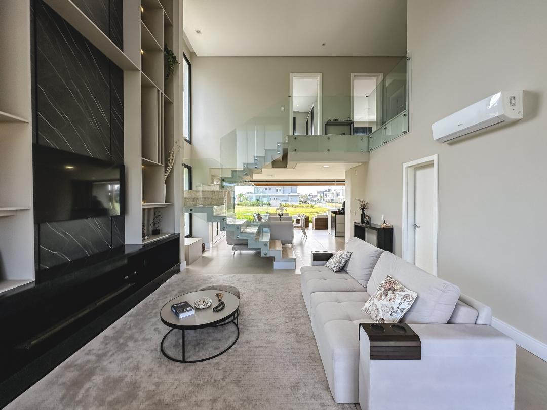 Foto de Casa · Riviera Xangri-Lá