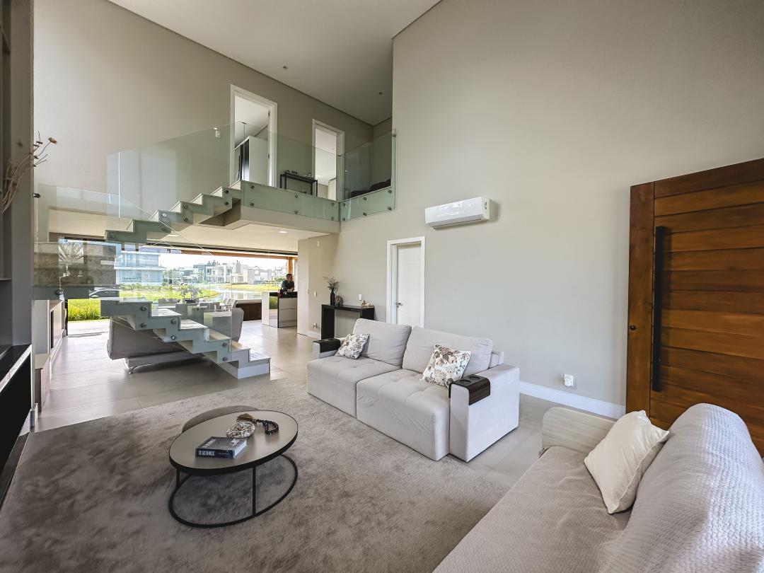 Foto de Casa · Riviera Xangri-Lá