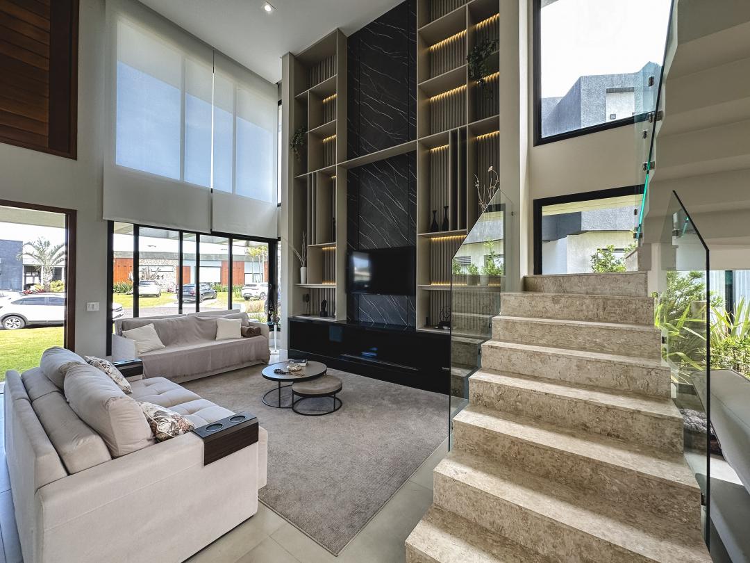 Foto de Casa · Riviera Xangri-Lá