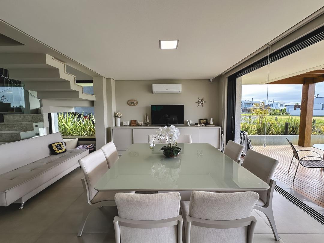 Foto de Casa · Riviera Xangri-Lá