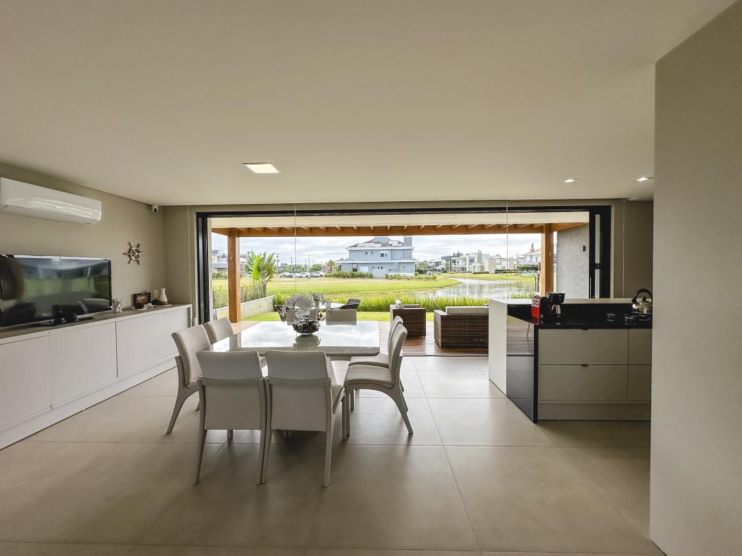 Foto de Casa · Riviera Xangri-Lá