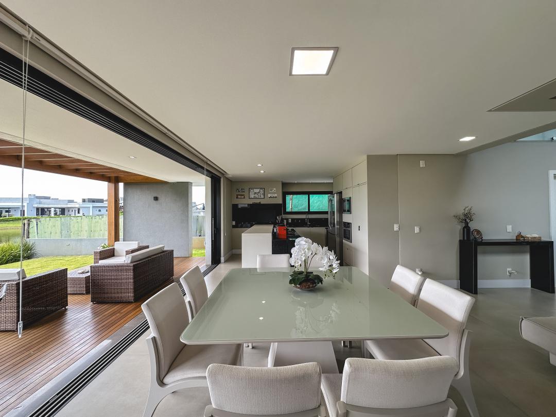 Foto de Casa · Riviera Xangri-Lá