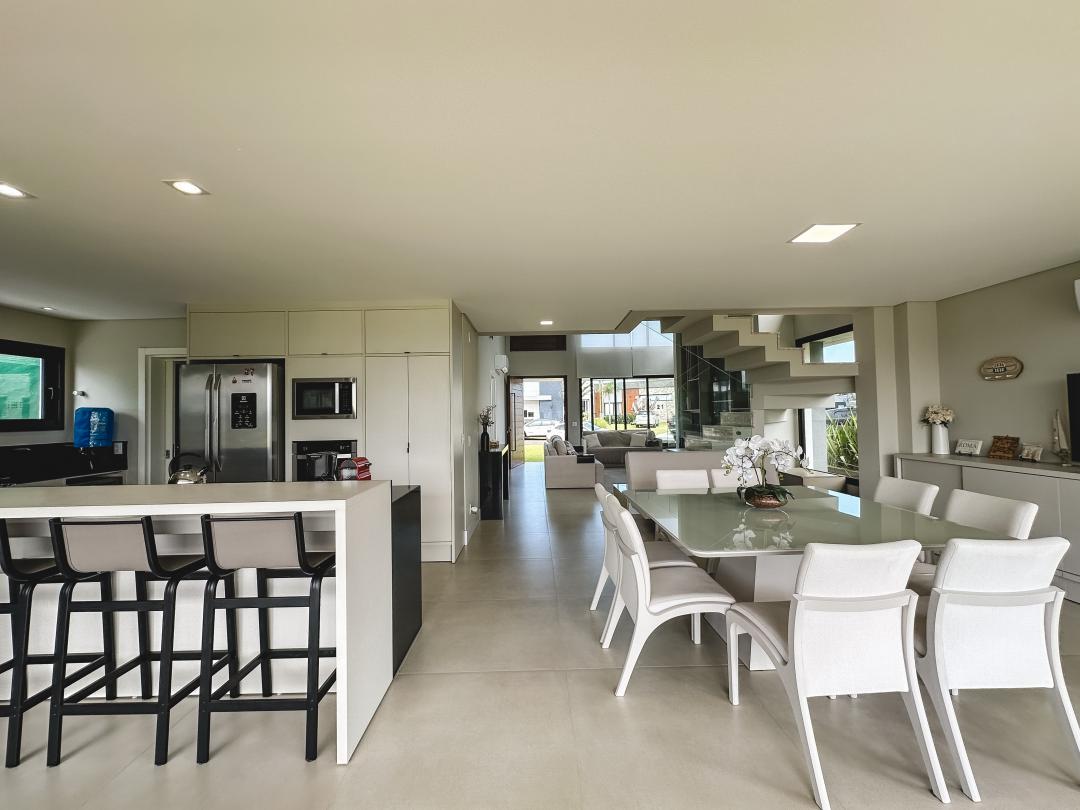 Foto de Casa · Riviera Xangri-Lá