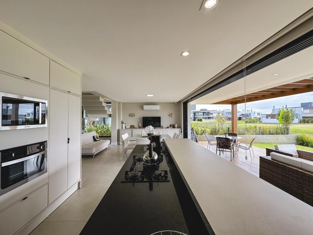 Foto de Casa · Riviera Xangri-Lá