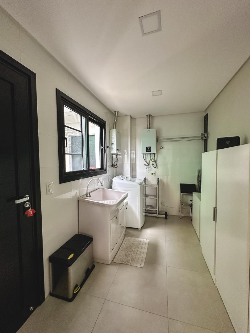 Foto de Casa · Riviera Xangri-Lá