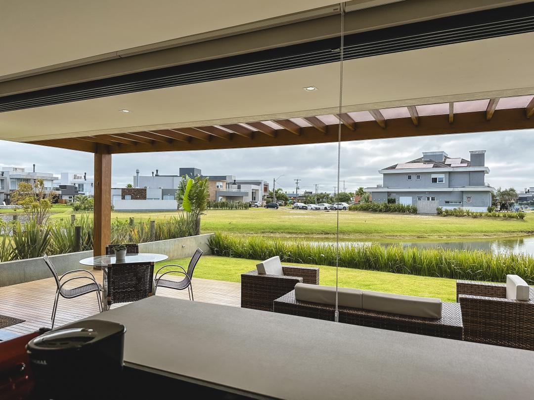 Foto de Casa · Riviera Xangri-Lá