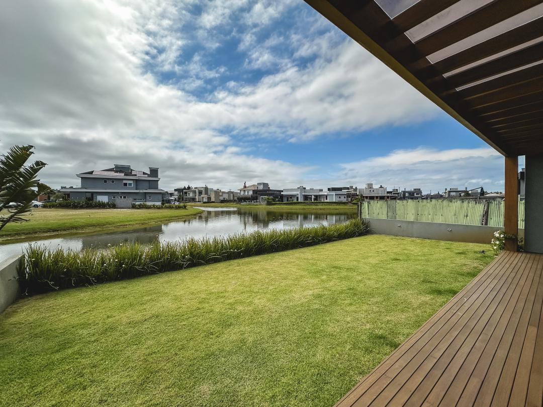 Foto de Casa · Riviera Xangri-Lá